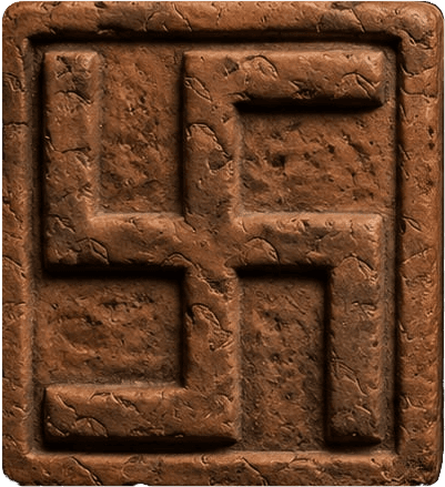Ko Boona Kala symbol